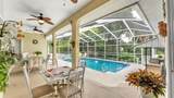 5539 Bloomfield Boulevard - Photo 10