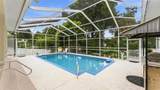 5539 Bloomfield Boulevard - Photo 11