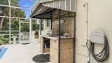 5539 Bloomfield Boulevard - Photo 12