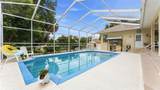 5539 Bloomfield Boulevard - Photo 14