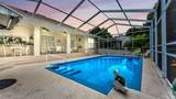 5539 Bloomfield Boulevard - Photo 15
