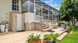 5539 Bloomfield Boulevard - Photo 16