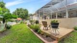 5539 Bloomfield Boulevard - Photo 17