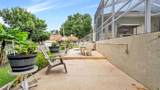 5539 Bloomfield Boulevard - Photo 18