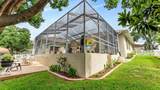5539 Bloomfield Boulevard - Photo 19