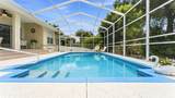 5539 Bloomfield Boulevard - Photo 2