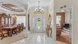 5539 Bloomfield Boulevard - Photo 20