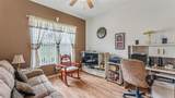 5539 Bloomfield Boulevard - Photo 22