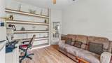 5539 Bloomfield Boulevard - Photo 23