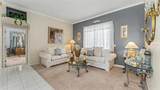 5539 Bloomfield Boulevard - Photo 24