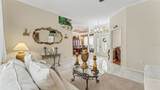 5539 Bloomfield Boulevard - Photo 25