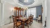 5539 Bloomfield Boulevard - Photo 26