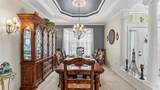 5539 Bloomfield Boulevard - Photo 27