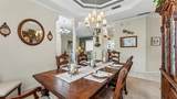 5539 Bloomfield Boulevard - Photo 28