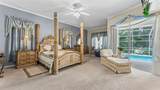 5539 Bloomfield Boulevard - Photo 29