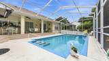 5539 Bloomfield Boulevard - Photo 3