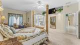 5539 Bloomfield Boulevard - Photo 30