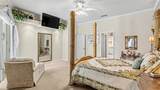 5539 Bloomfield Boulevard - Photo 32