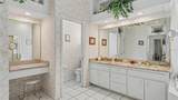 5539 Bloomfield Boulevard - Photo 34
