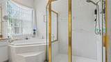5539 Bloomfield Boulevard - Photo 35