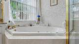 5539 Bloomfield Boulevard - Photo 36