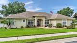 5539 Bloomfield Boulevard - Photo 4