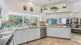 5539 Bloomfield Boulevard - Photo 40