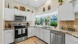 5539 Bloomfield Boulevard - Photo 42