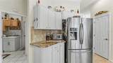 5539 Bloomfield Boulevard - Photo 43