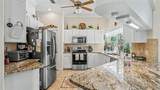 5539 Bloomfield Boulevard - Photo 44