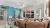 5539 Bloomfield Boulevard - Photo 46