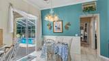 5539 Bloomfield Boulevard - Photo 47