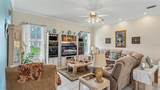 5539 Bloomfield Boulevard - Photo 48