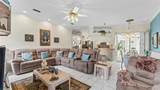 5539 Bloomfield Boulevard - Photo 49