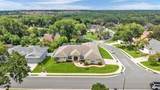 5539 Bloomfield Boulevard - Photo 5