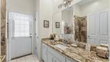 5539 Bloomfield Boulevard - Photo 52