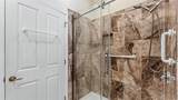 5539 Bloomfield Boulevard - Photo 53