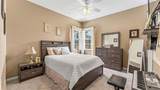 5539 Bloomfield Boulevard - Photo 54