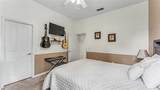 5539 Bloomfield Boulevard - Photo 55