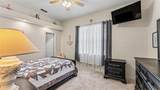 5539 Bloomfield Boulevard - Photo 56