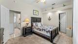 5539 Bloomfield Boulevard - Photo 57