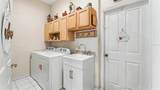 5539 Bloomfield Boulevard - Photo 59