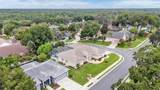 5539 Bloomfield Boulevard - Photo 6