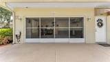 5539 Bloomfield Boulevard - Photo 60