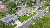 5539 Bloomfield Boulevard - Photo 67
