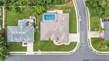 5539 Bloomfield Boulevard - Photo 68
