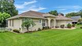 5539 Bloomfield Boulevard - Photo 7