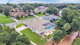 5539 Bloomfield Boulevard - Photo 70