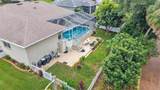 5539 Bloomfield Boulevard - Photo 71
