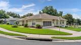 5539 Bloomfield Boulevard - Photo 8